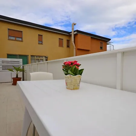 Charming Retreat Just Steps From The *