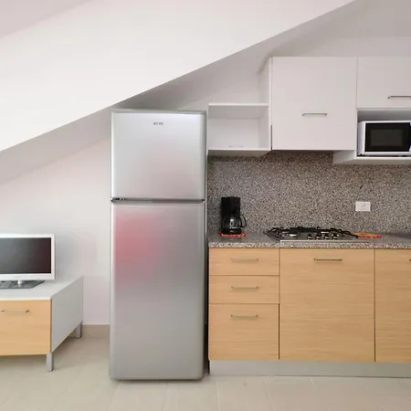 Charming Retreat Just Steps From The Appartement *