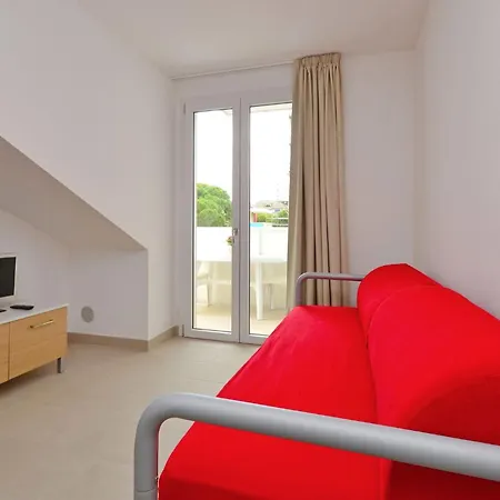 Charming Retreat Just Steps From The Appartement