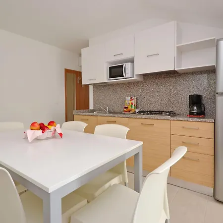 Charming Retreat Just Steps From The *