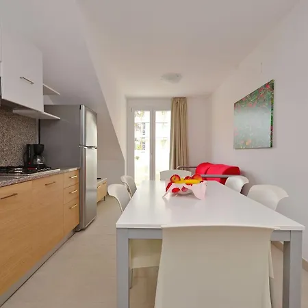شقة Charming Retreat Just Steps From The لينانو سابيادورو
