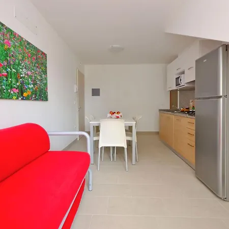 Charming Retreat Just Steps From The