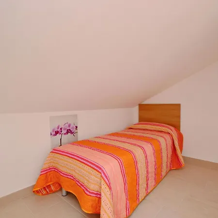 Charming Retreat Just Steps From The شقة