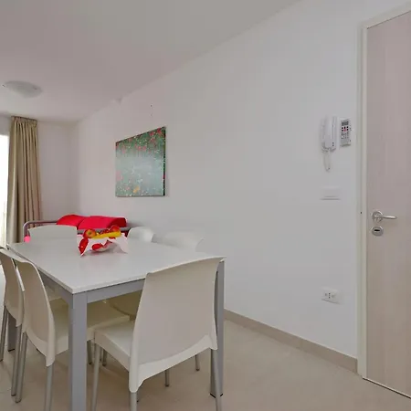 Charming Retreat Just Steps From The