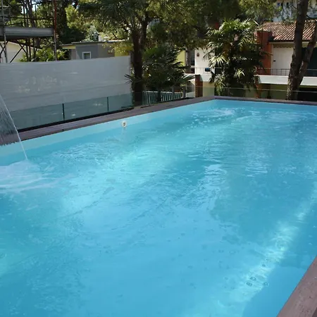 شقة Charming Retreat Just Steps From The لينانو سابيادورو