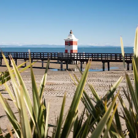 Charming Retreat Just Steps From The *